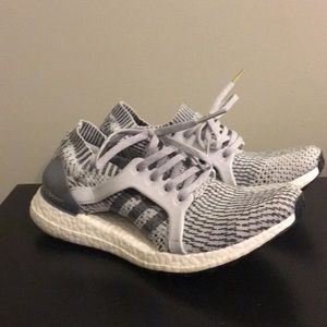Adidas Ultraboost Women’s